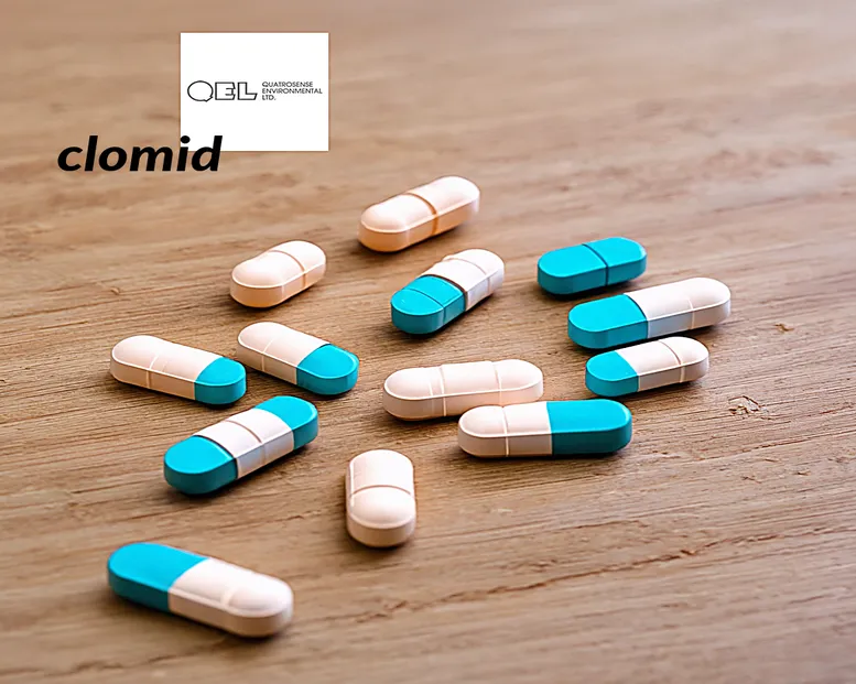 Clomid 3